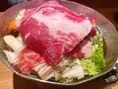 -初居食屋日式料理(万象城购物中心店)