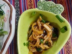 -鱼乐岛餐厅·户外花园主题餐厅