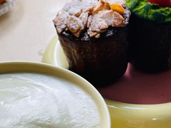 -发酵食堂(屏风街店)