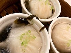 -潮府馆·非遗潮州菜·世纪公园(新国际博览中心店)
