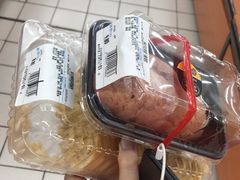 -沃尔玛购物广场(仓山万达店)