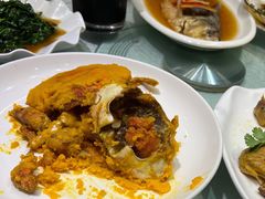 -金米箩大酒店(五角场店)