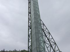 -梦幻奥陶纪景区