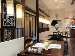 -一升庵(仙霞路店)