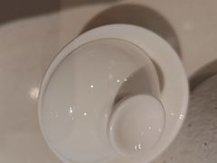 -渔语鱼酸菜鱼新川菜(来福士店)