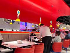 -蛙来哒(长沙星沙万象汇店)