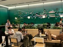 -Shake Shack(天环店)