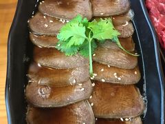 -牛品福潮汕牛肉火锅(旺庄店)