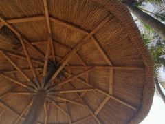 -三亚海棠湾万丽度假酒店