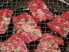 -虎丸烧肉(世纪汇店)