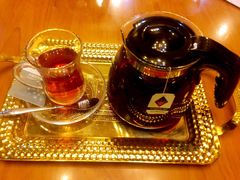 -新疆欣悦饭庄