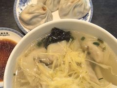 -熙盛源(永乐路店)