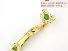 -星伦多自助料理(华润万象城店)
