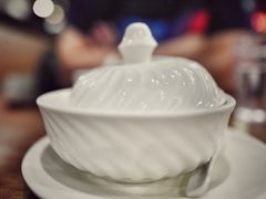 -正德顺順德雙皮奶(中信店)