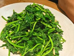 -潮粥荟·潮汕砂锅粥(槐房万达店)