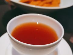 -湘上湘(米其林餐厅-正大中心总店)