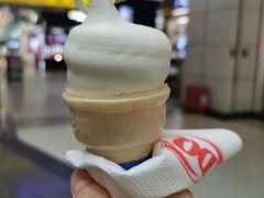 -DQ·蛋糕·冰淇淋(徐东销品茂店)
