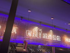 -红盔甲·小龙虾(车公庙店)