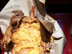 -窄巷子陕菜馆·地道陕西菜(粉巷店)