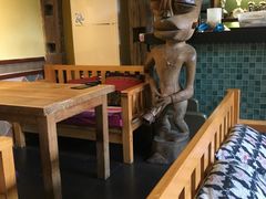 -旅马餐厅(茅家埠店)