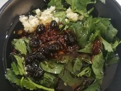 -屋头串串(新街里店)