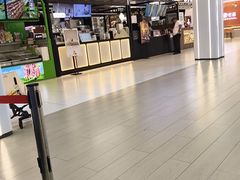 -浦江城市生活广场(江月路店)