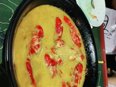 -龙虾风暴(松江店)