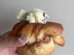 -ABC Cooking Studio(北京颐堤港店)