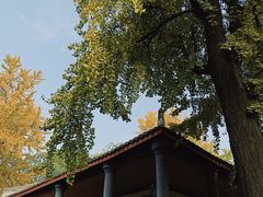 -平安桥天主教堂