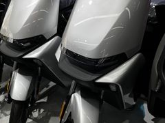 -九号电动车(安定门内大街店)