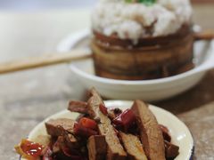 -包面西施(黄泥磅总店)