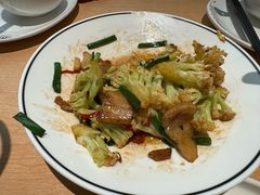 -太二酸菜鱼(深圳布吉万象汇店)