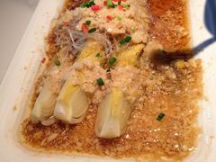 -庆江南江南菜(琴湖溪里花园城店)