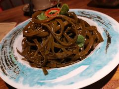 -阿记烧烤(大兴新区店)