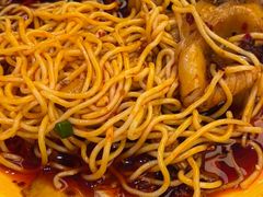 -盘飧市(春熙路店)