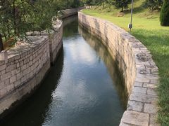 -红旗渠纪念馆