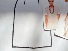 -至尚形象·化妆服饰搭配礼仪培训