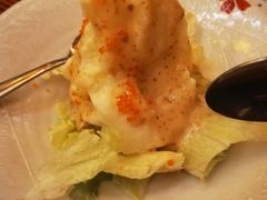 -坂吉屋·居酒屋深夜食堂(龙湖店)