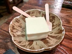 -侘与火 Wabi 侘寂烟火•锅物料理(大屯DT51店)