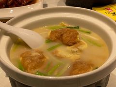 -融汇湘天(大岭山店)
