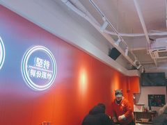 -阿当·小炒牛肉面(人广店)