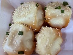 -腾元生煎(西华路店)