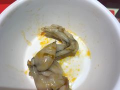 -蛙三泡椒牛蛙(万象城店)