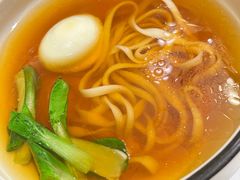 -砂锅居·始于1741(万丰路店)