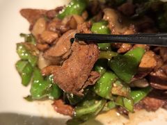 -新白鹿餐厅(龙游路总店·杭帮菜名店)