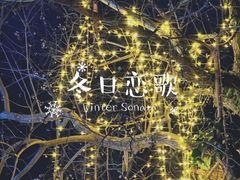 -崇阳三特浪口温泉