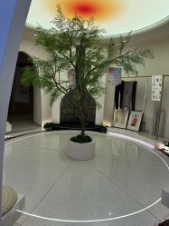 -亦美瑜伽·普拉提