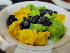 -良师门滨海人家·海鲜·家常菜(滨海城店)