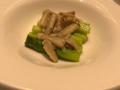 蟹柳芦笋-福1015(愚园路店)