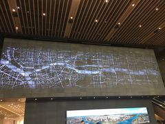-广州市城市规划展览中心